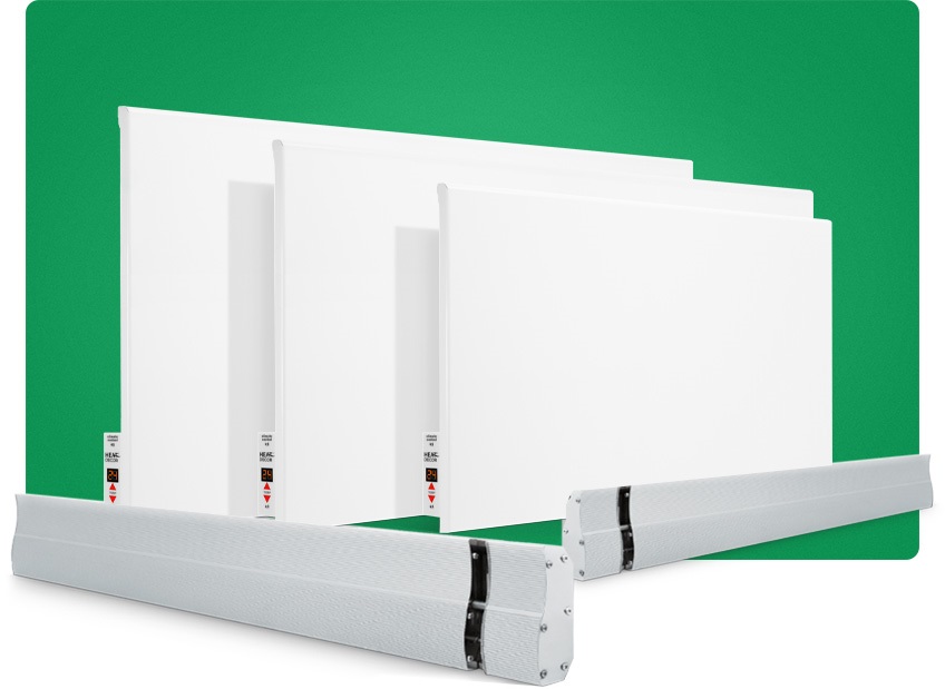elektricky-topny-infra-panel